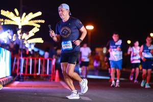 BIB: 
                            <button type="button" onclick="openModal(23038641)" class="btn btn-primary btn-sm float-right btn-popup" data-toggle="modal" data-target=".modal-high-quality">
                        <i class="fas fa-shopping-cart"></i> Add to Cart
                    </button>
                                            <button type="button" onclick="isThisMe(23038641, true)" class="btn btn-success btn-sm float-right btn-popup btn-isme hidden" data-toggle="tooltip" data-placement="bottom" title="นี่คือรูปของคุณใช่ไหม คลิกที่นี่เพื่อเอาเข้าอัลบั้ม">
                        <i class="fas fa-plus"></i> Add to album
                    </button>
                    <button type="button" onclick="isThisMe(23038641, false)" class="btn btn-warning btn-sm float-right btn-popup btn-isnotme hidden">
                        <i class="fas fa-ban"></i> Remove from album
                    </button>